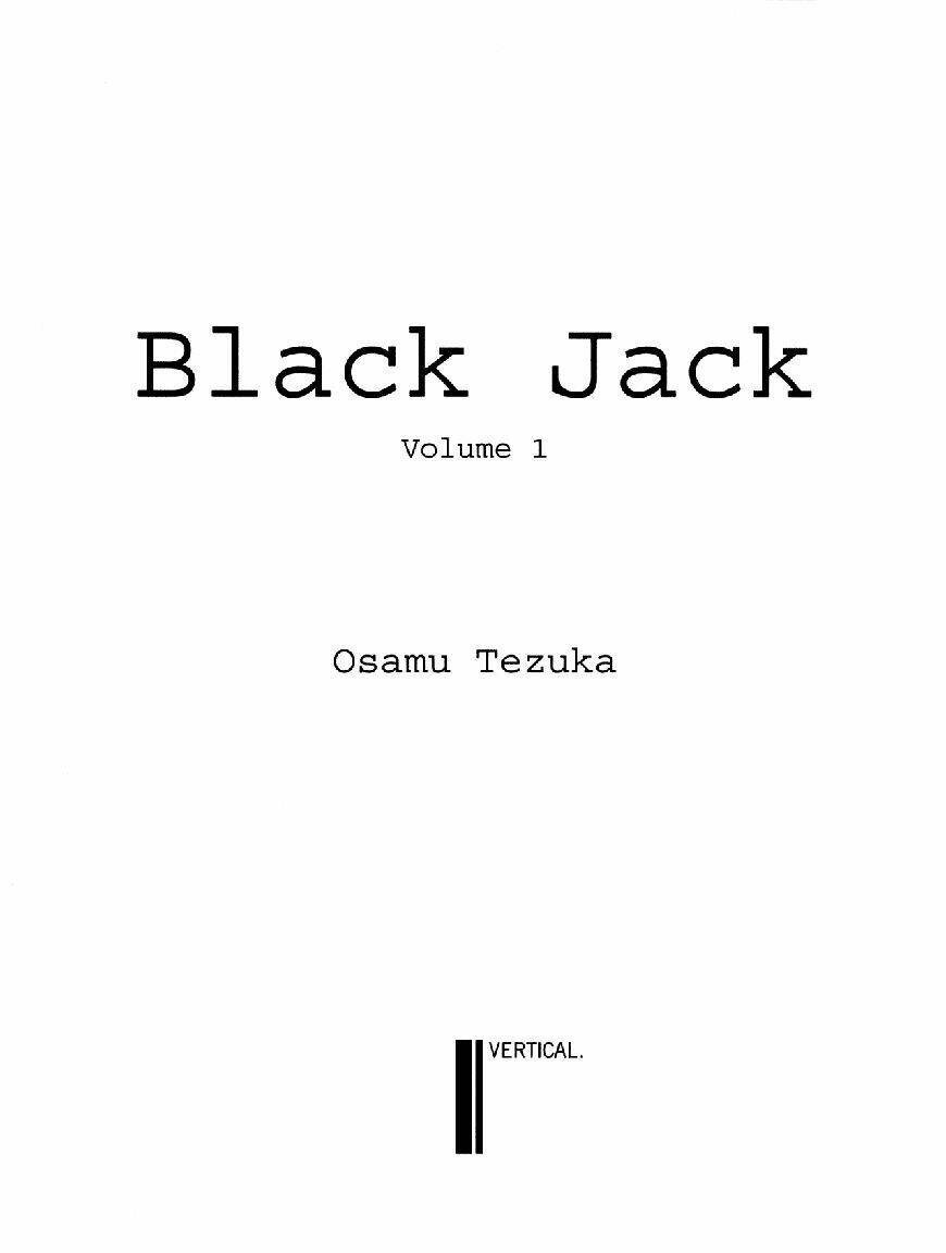 bác sĩ quái dị chapter 1 2