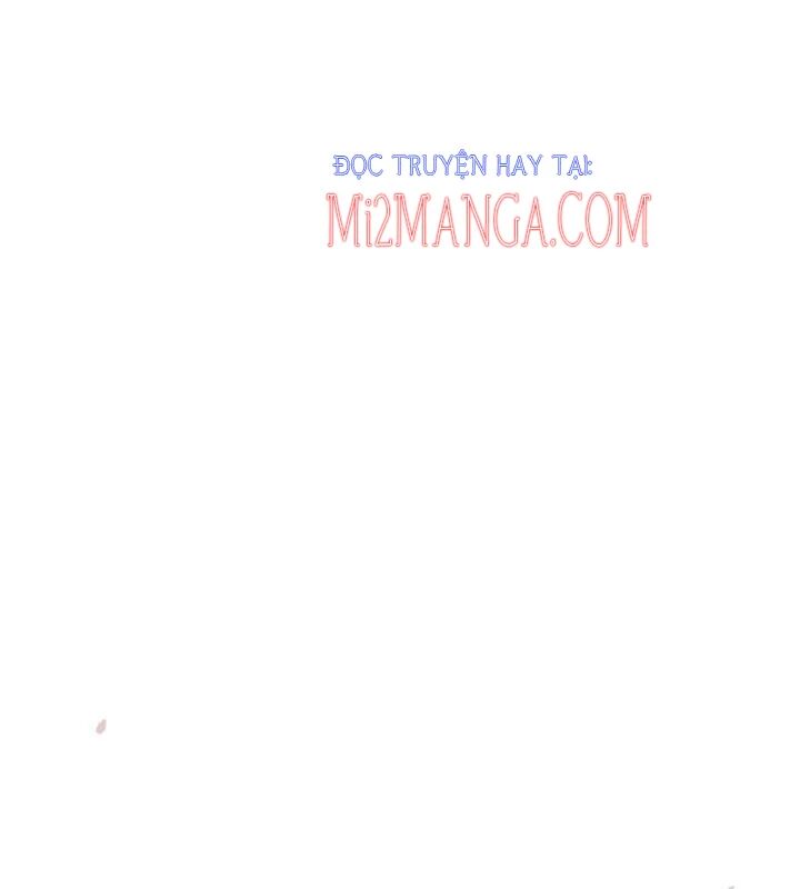 con có phải con là con gái của ngài không? chapter 65 13