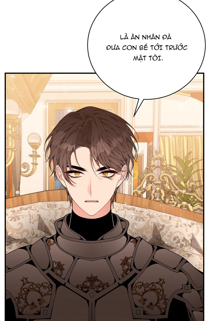 con chỉ đi tìm cha thôi chapter 36.2 18