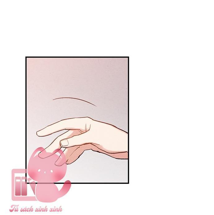 lệnh cấm hôn chapter 31 56