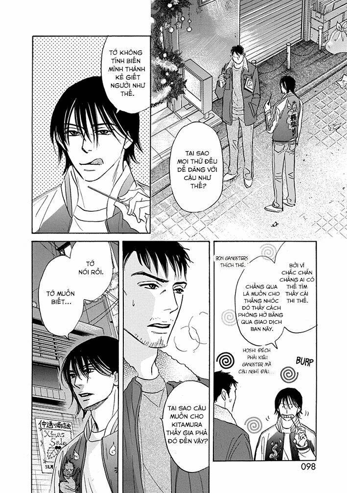 chàng giúp việc tada chapter 21 8