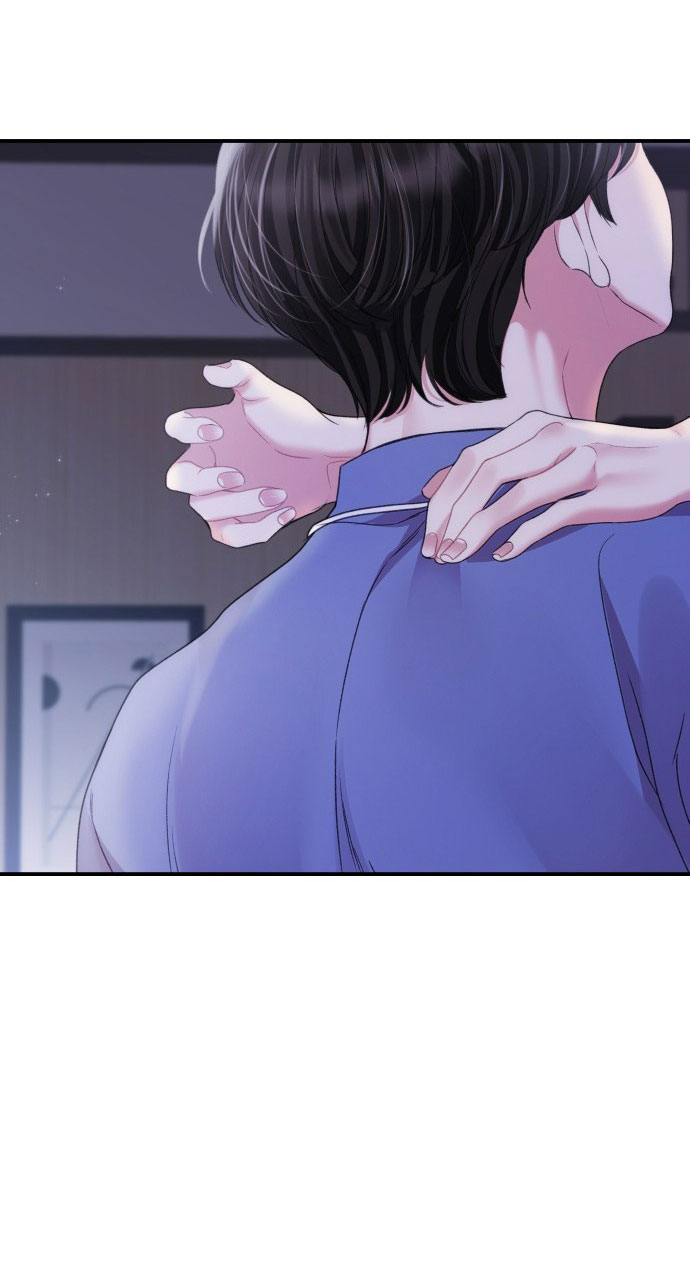 gửi em người đánh cắp những vì sao - to you who swallowed a star chapter 147.2 15