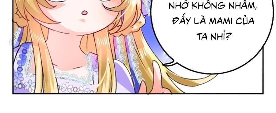 hệ thống công lược của tiểu công chúa chapter 23 11