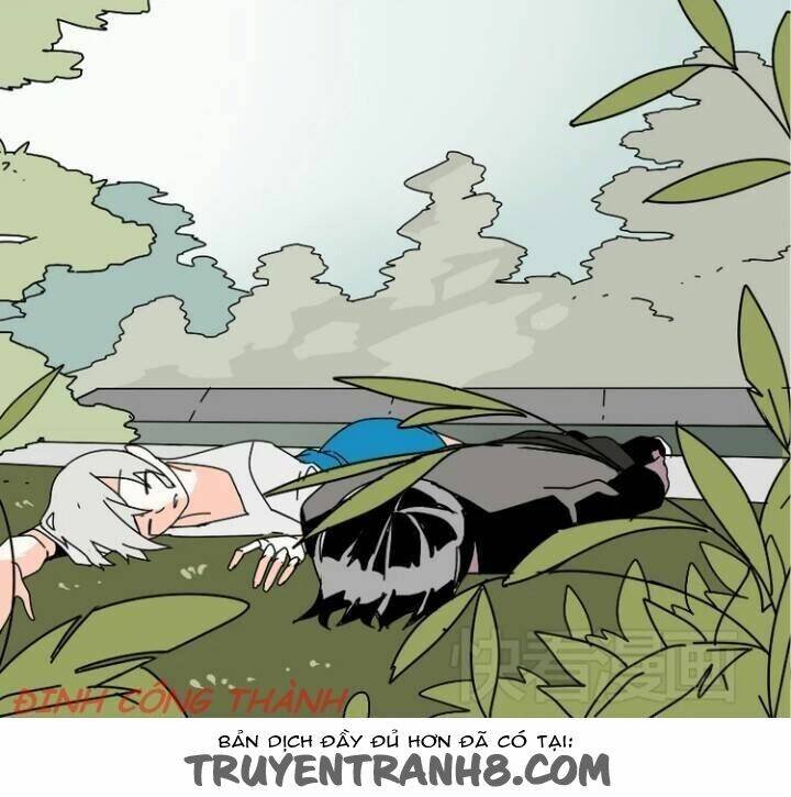 phần mềm thẩm mỹ chapter 30 26