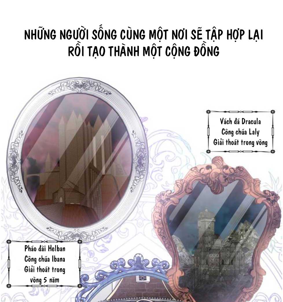 prince maker chapter 11 12