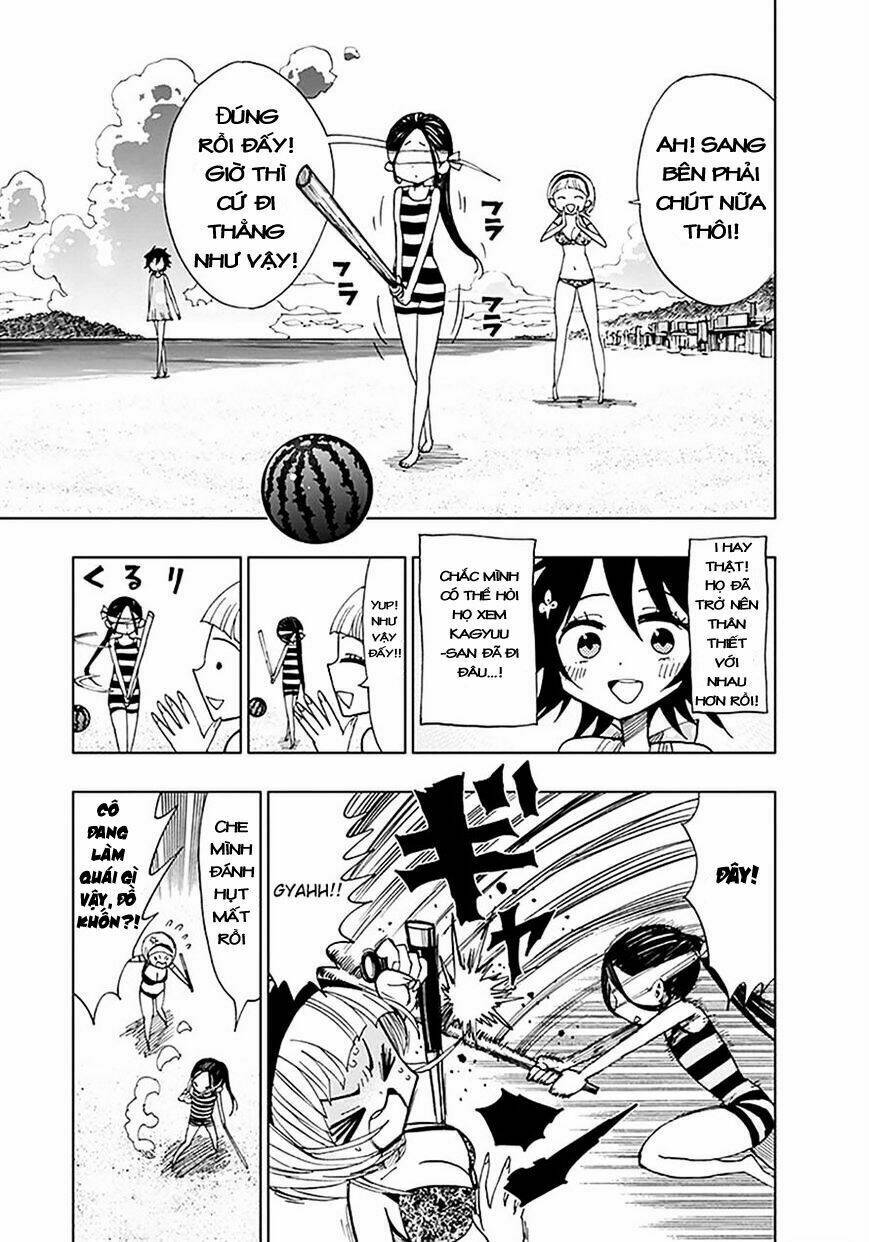 nejimaki kagyu chapter 35 8