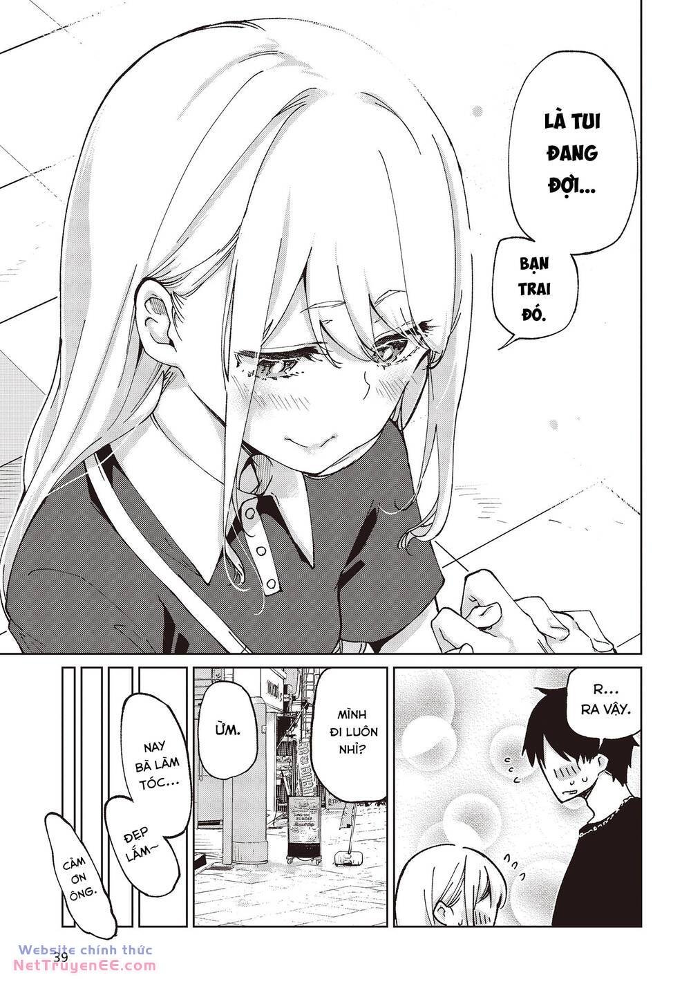 jiangshi kaitan blood chapter 79 11