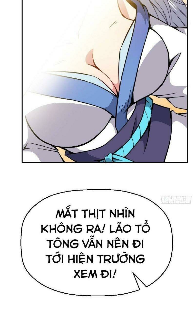 tổ thượng có tiền chapter 10 21