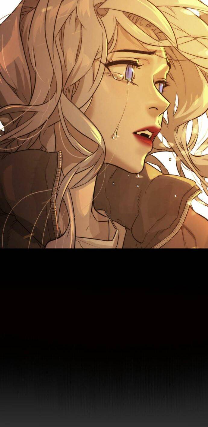 Máu trắng chapter 78.5 33