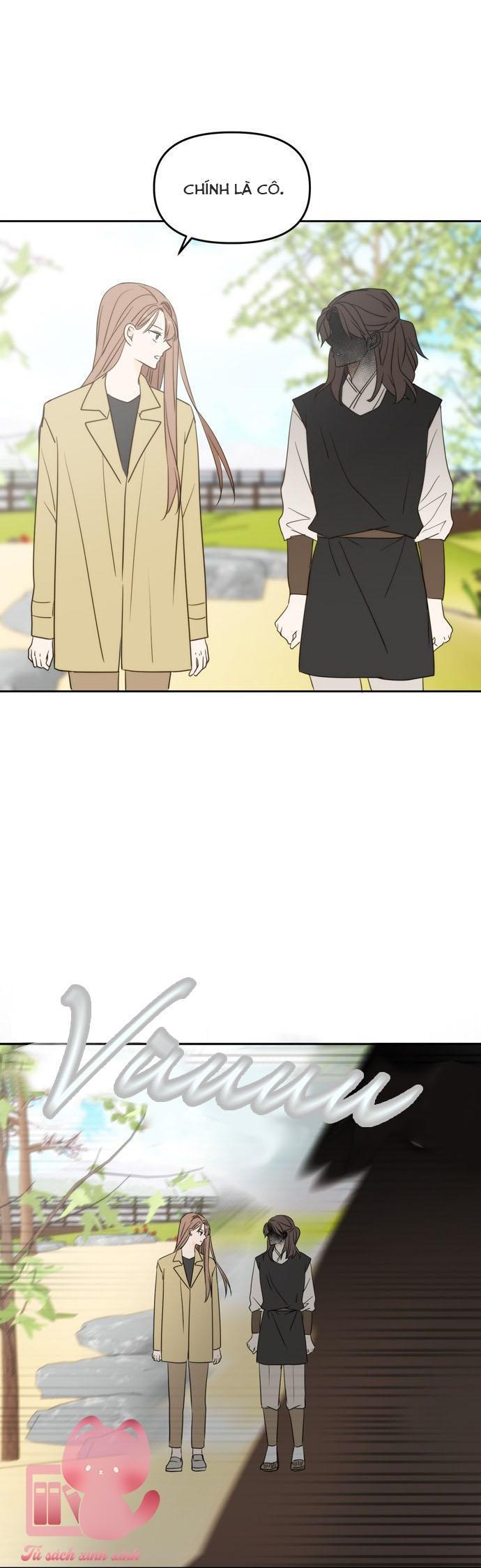 hẹn gặp nhau ở kiếp thứ 19 chapter 103 38
