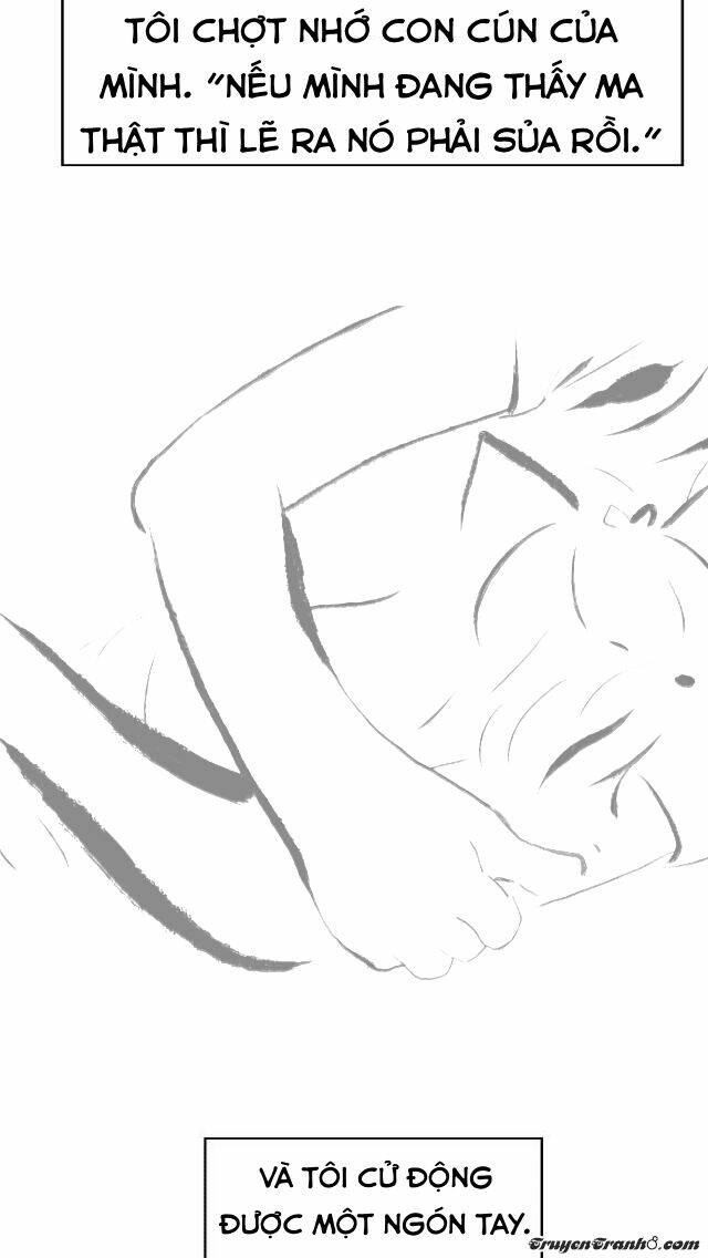 shriek-2 chapter 7 34