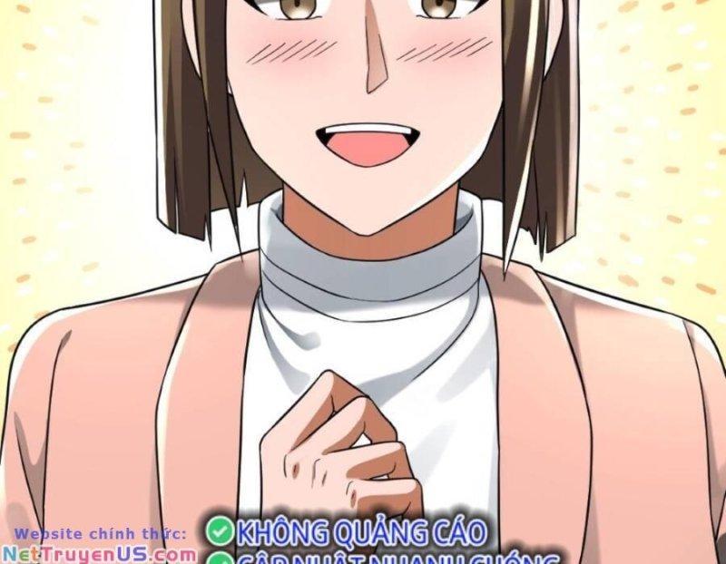 đóng băng toàn cầu: tôi gây dựng nên phòng an toàn thời tận thế chapter 132 12