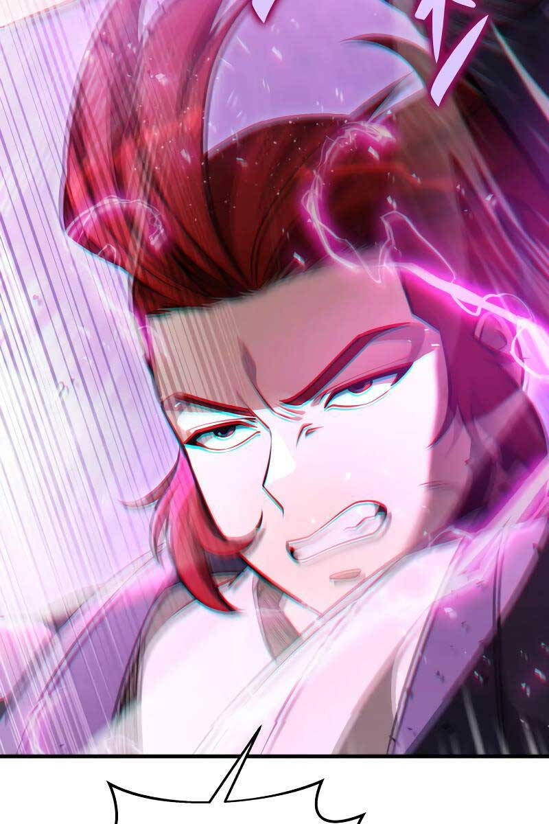 cửu thiên kiếm pháp chapter 53 81