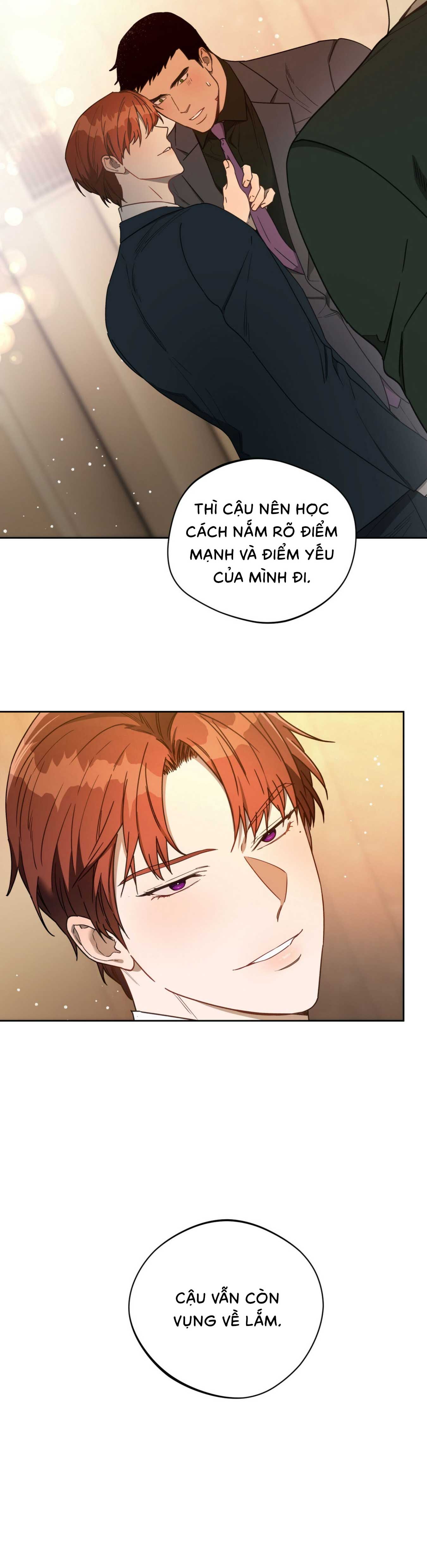 ang ang chapter 57 22