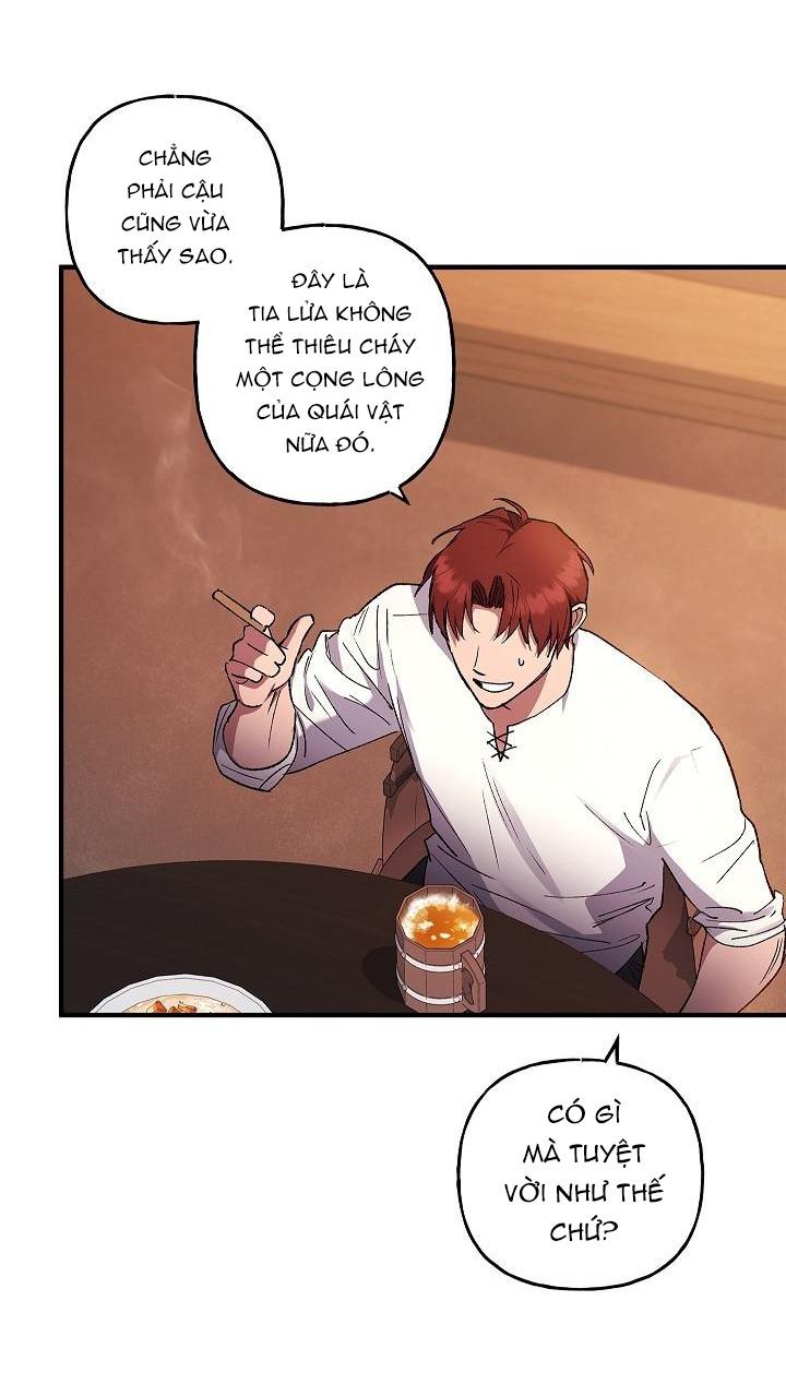 bước ngoặt định mệnh chapter 20 33