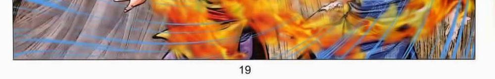 tuyệt thế vô song 2 chapter 52 36