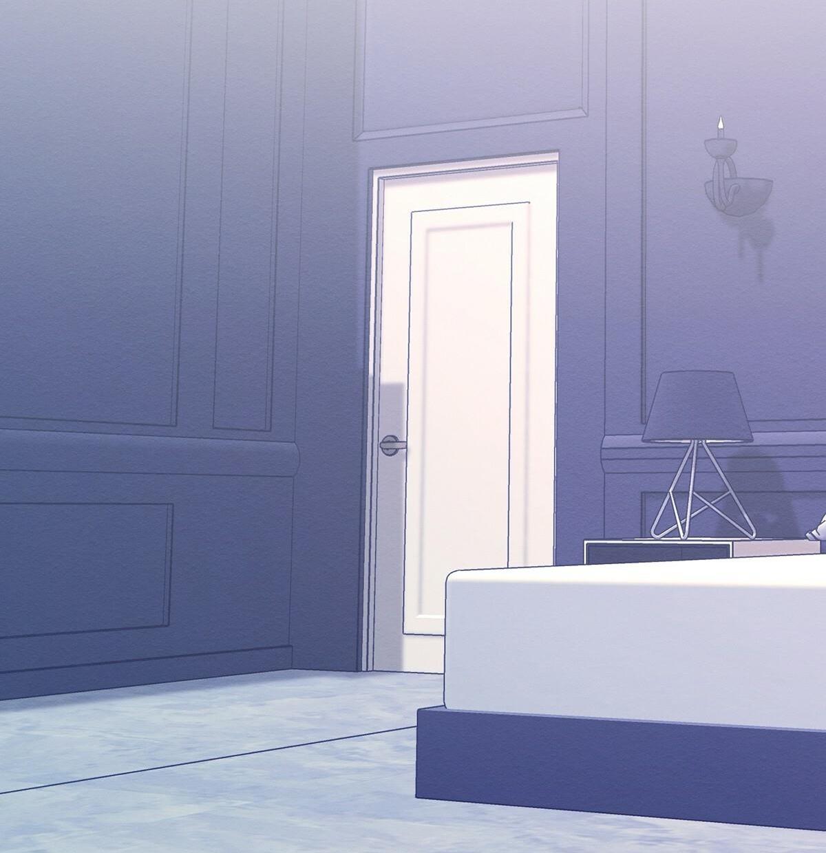 vòng xoáy của ác ma chapter 22 56