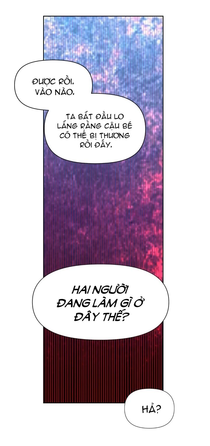 công chúa thời gian có hạn chapter 14 53