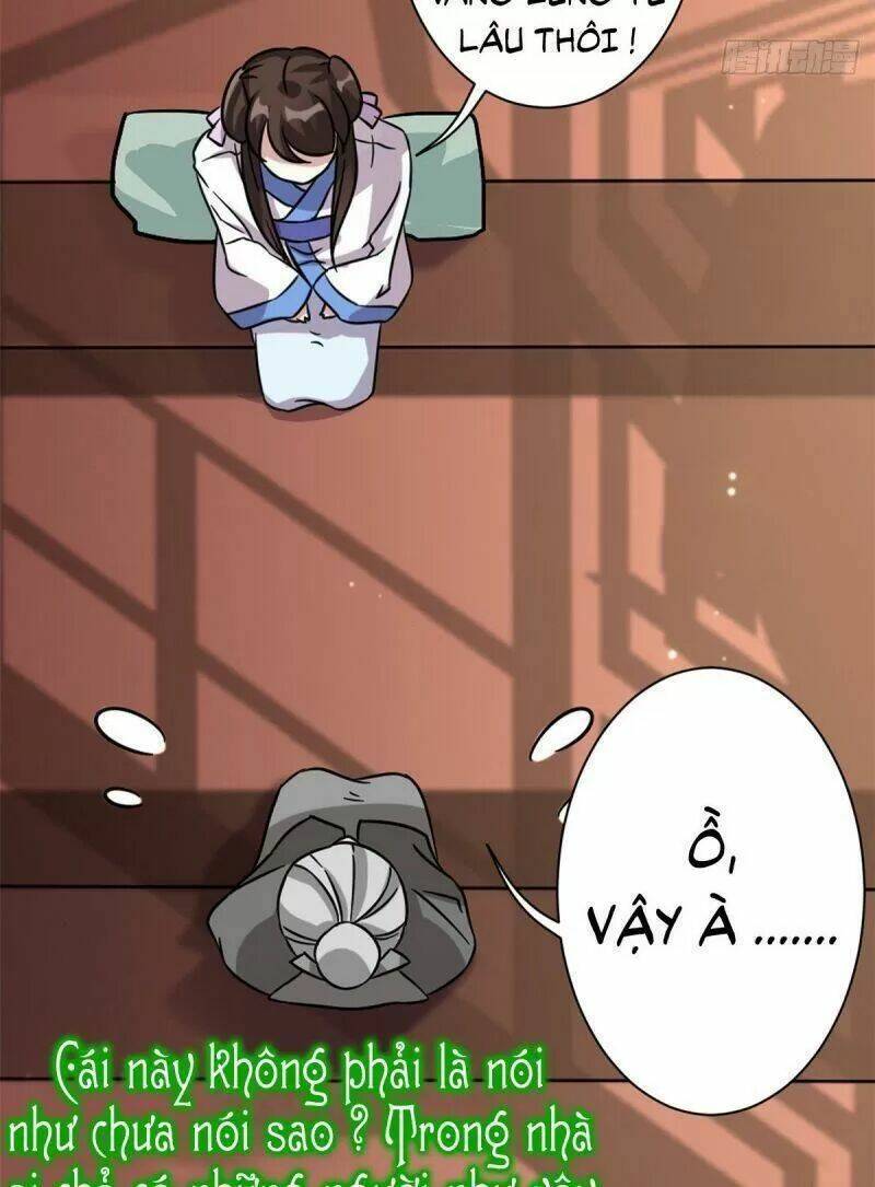 thiều quang mạn chapter 10 39