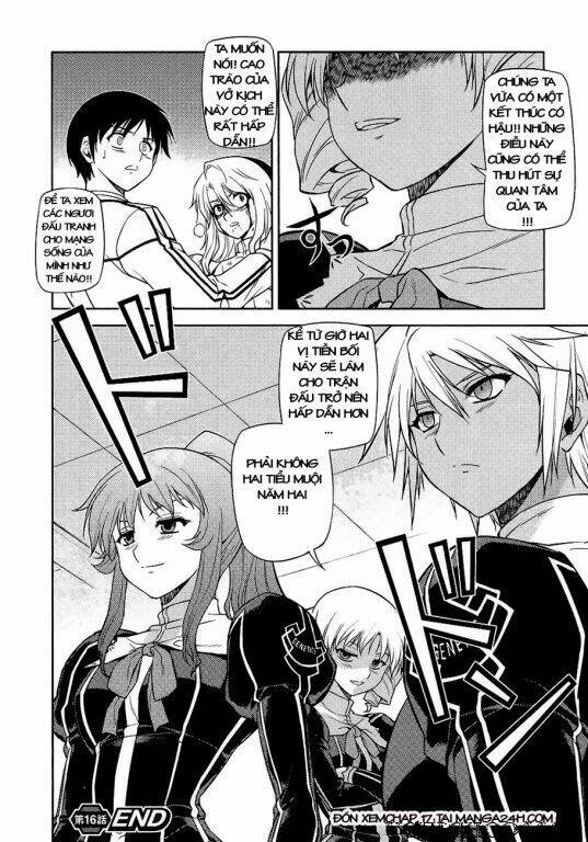 freezing chapter 16 30