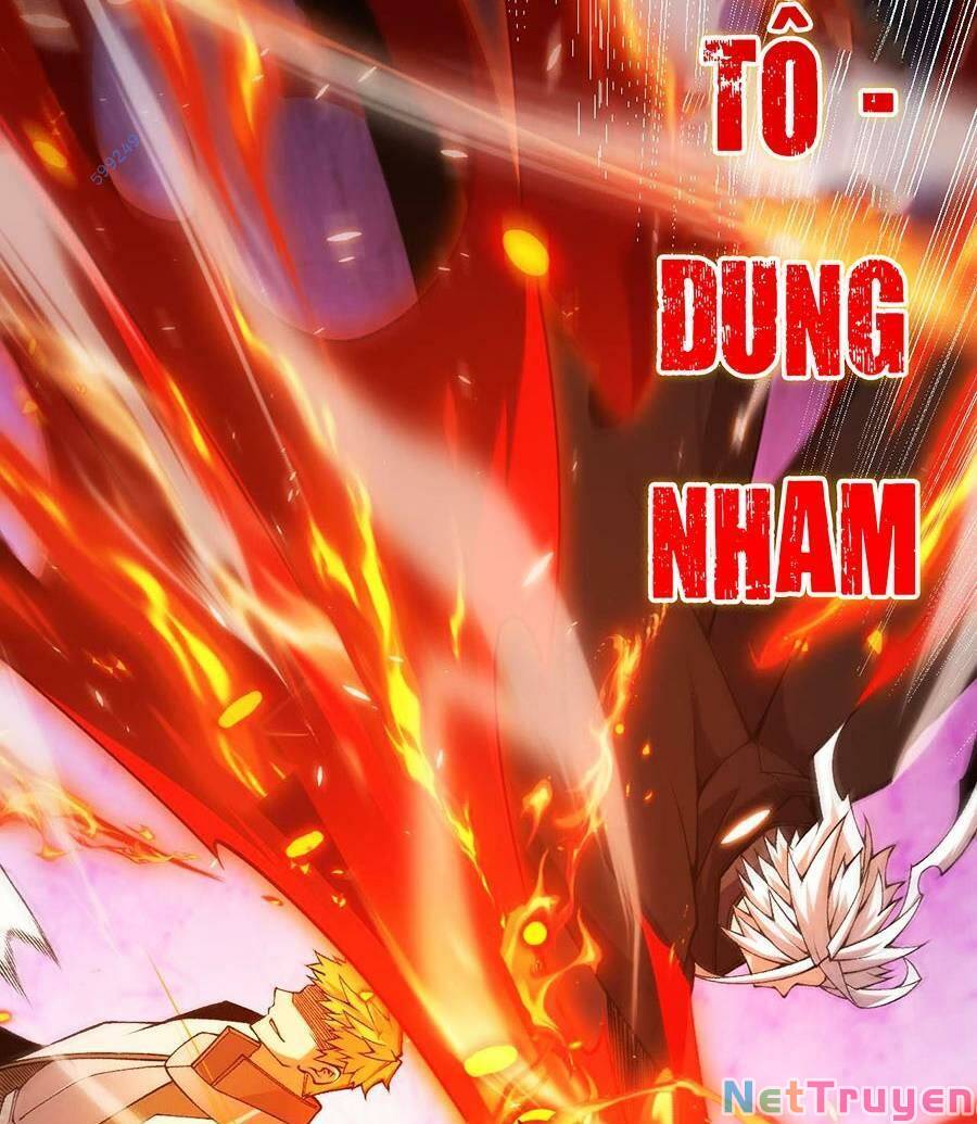 tôi đến từ thế giới trò chơi chapter 172.1 20