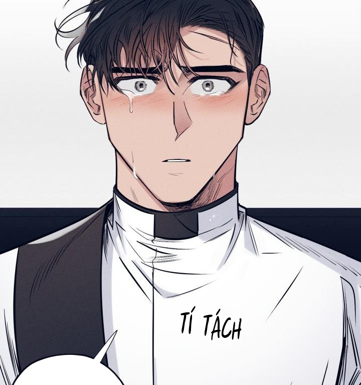 bạch quỷ chapter 5 44