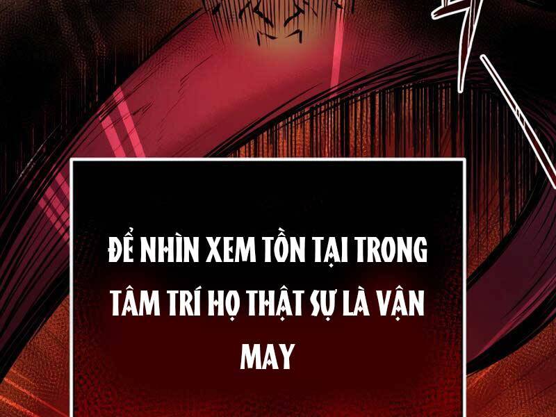 Ta Nhận Được Vật Phẩm Thần Thoại chapter 1.5 30