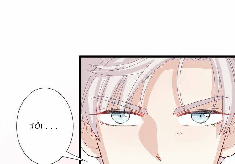 nữ hoàng giá đáo chapter 19 44