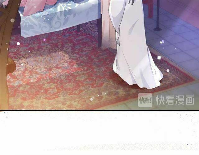 hoa nhan sách chapter 50.2 4