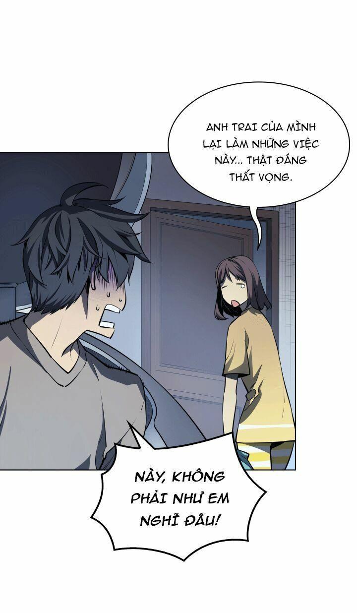 vượt qua giới hạn chapter 7 49