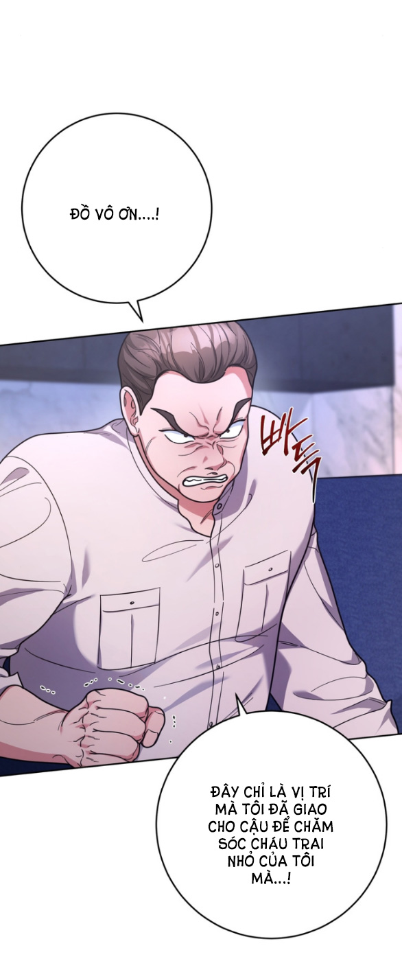 Tham Lam chapter 35.2 - Trang 26