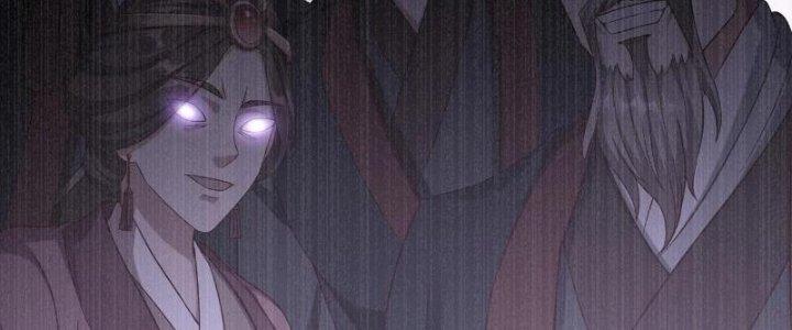 đại tần, ta là con tần thủy hoàng, giết địch thành thần chapter 37 281