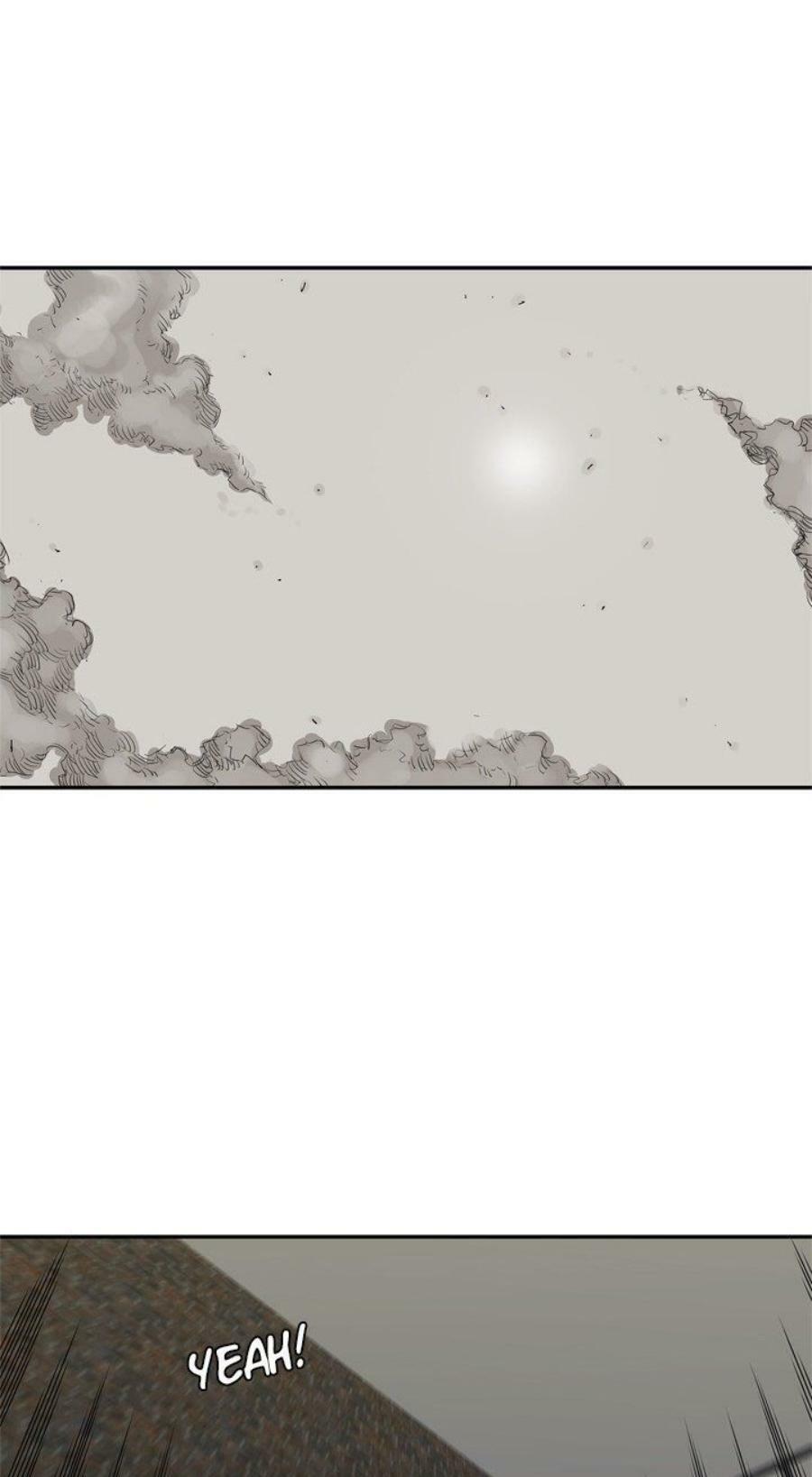 anh shipper may mắn chapter 26 13