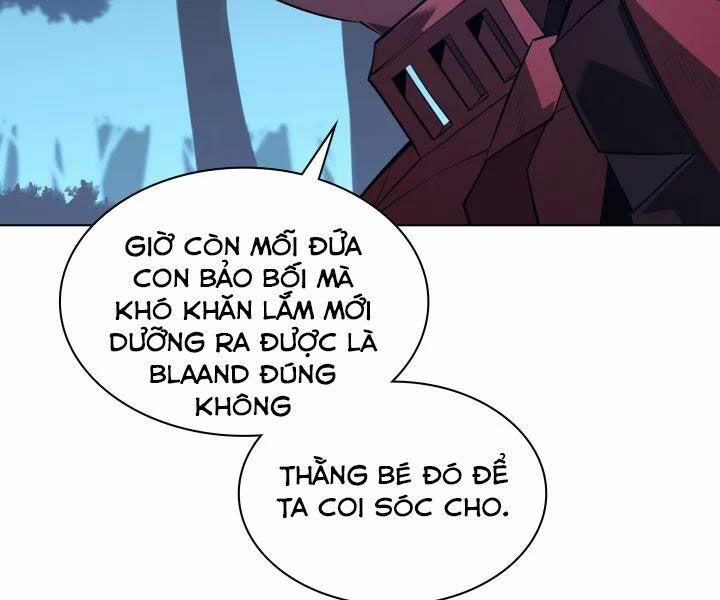 vượt qua giới hạn chapter 112 203