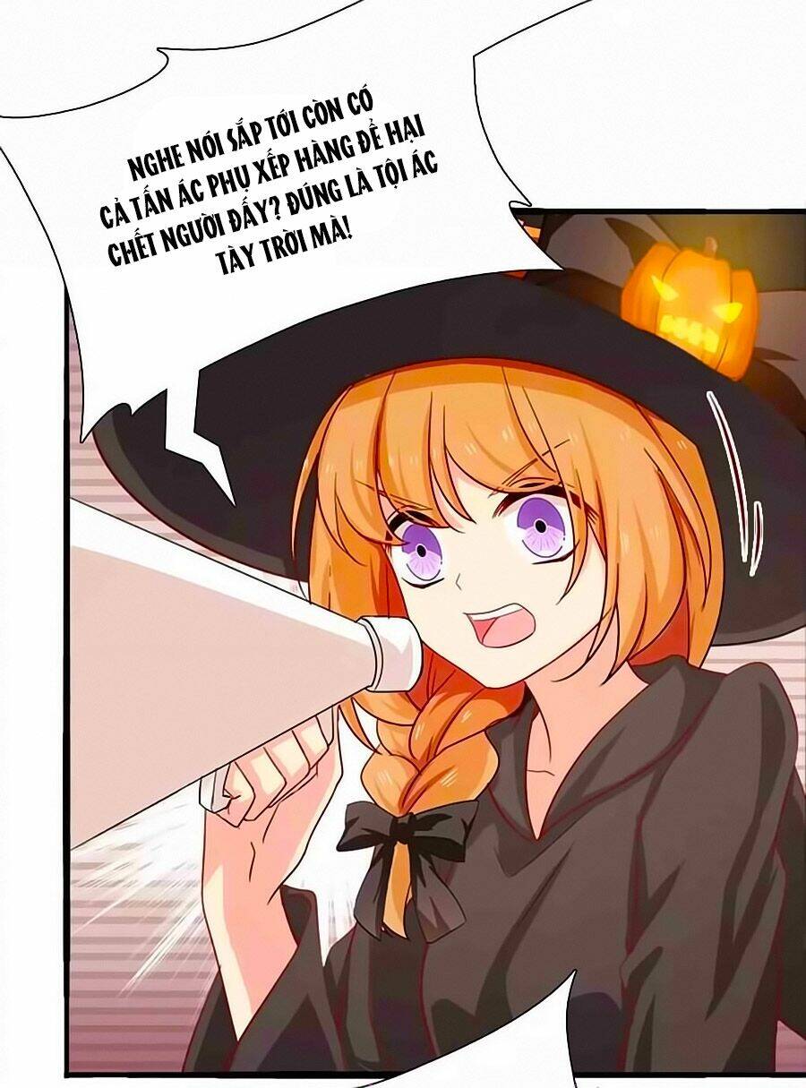 chỉ nhiễm thành hôn chapter 185.5 15