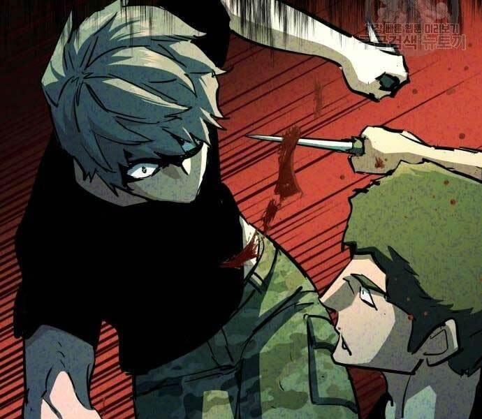 bạn học tôi là lính đánh thuê chapter 133 169