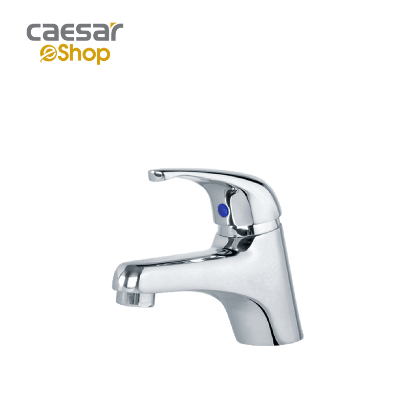 Vòi Lavabo Lạnh - B109CP