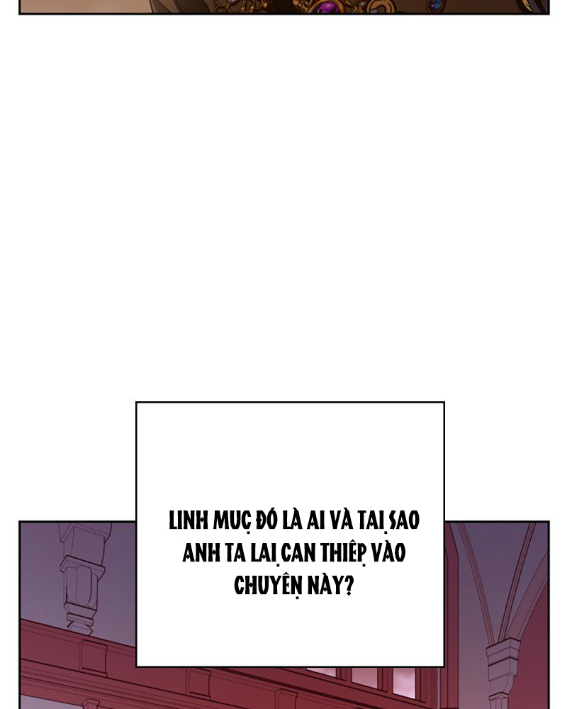 tôi muốn trở thành cô ấy dù chỉ là một ngày chapter 82 14