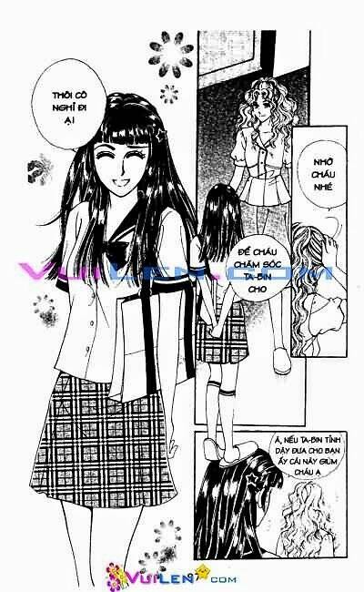 hoa người chapter 7 98