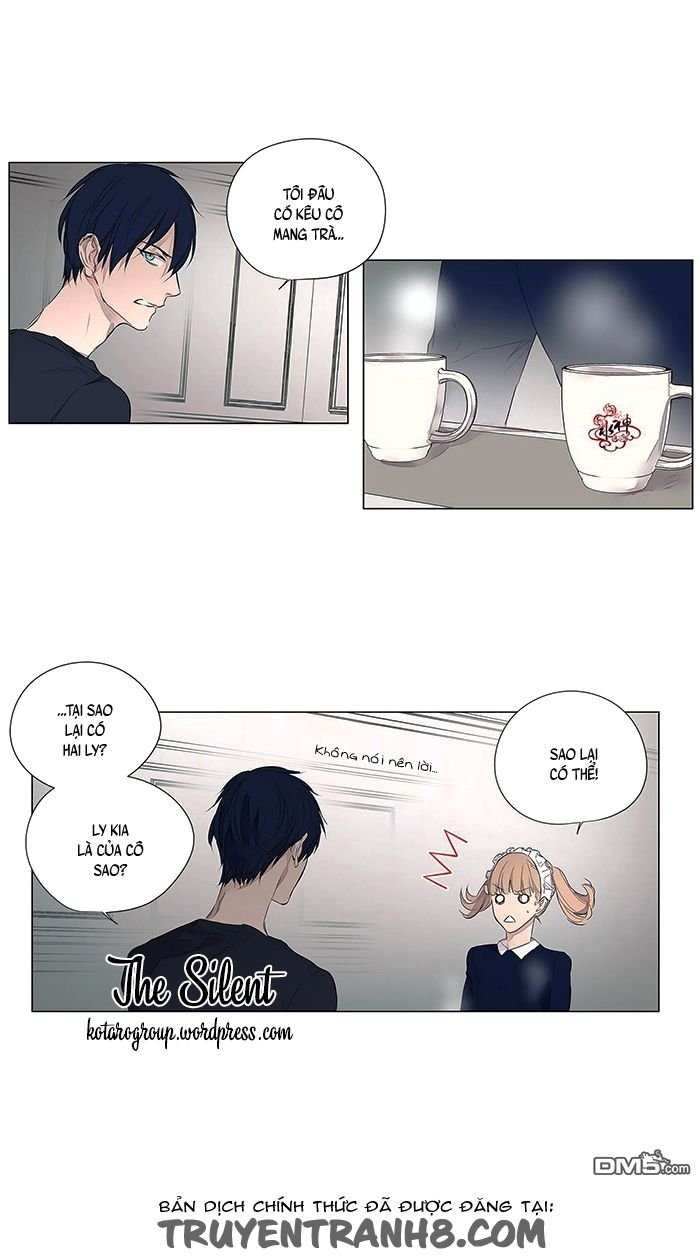 moritat chapter 27 21