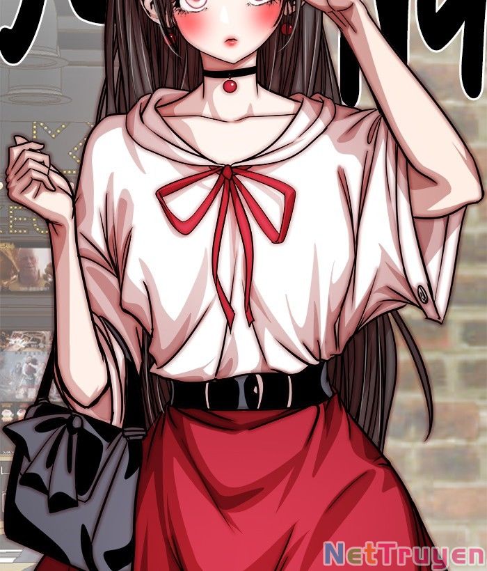 change (jinyuan) ss2 chapter 19 87