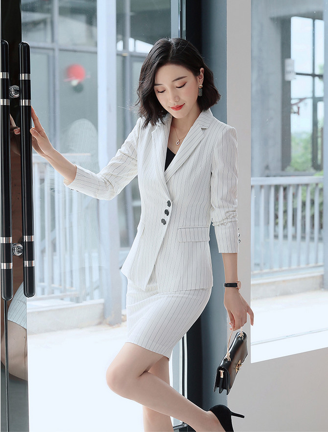 Aó Vest nữ Titishop ACC313