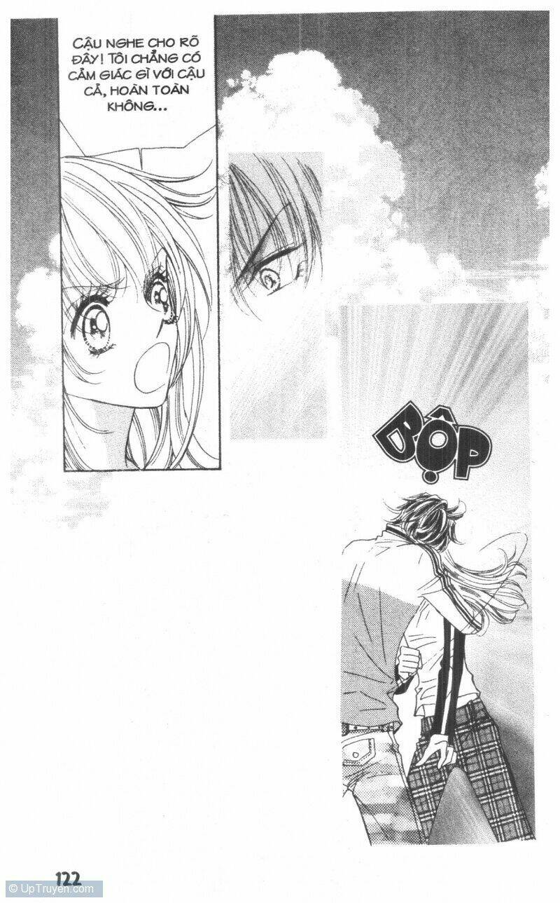 i accept you chapter 19 122