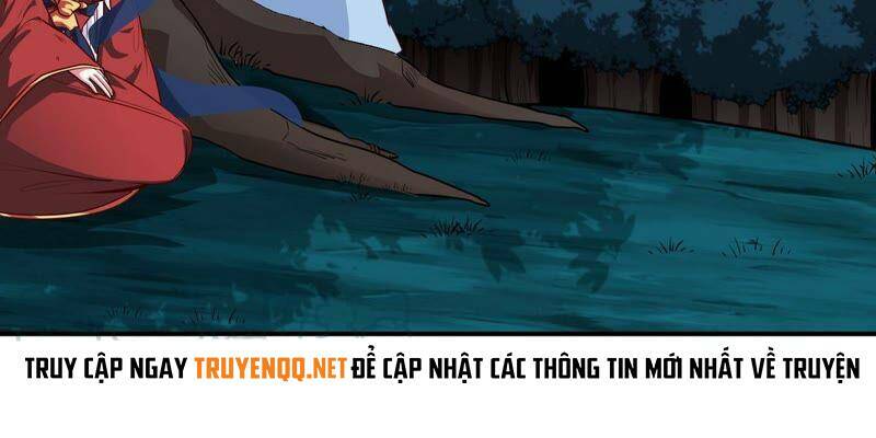 bản kiếm tiên tuyệt không làm nô chapter 15 16