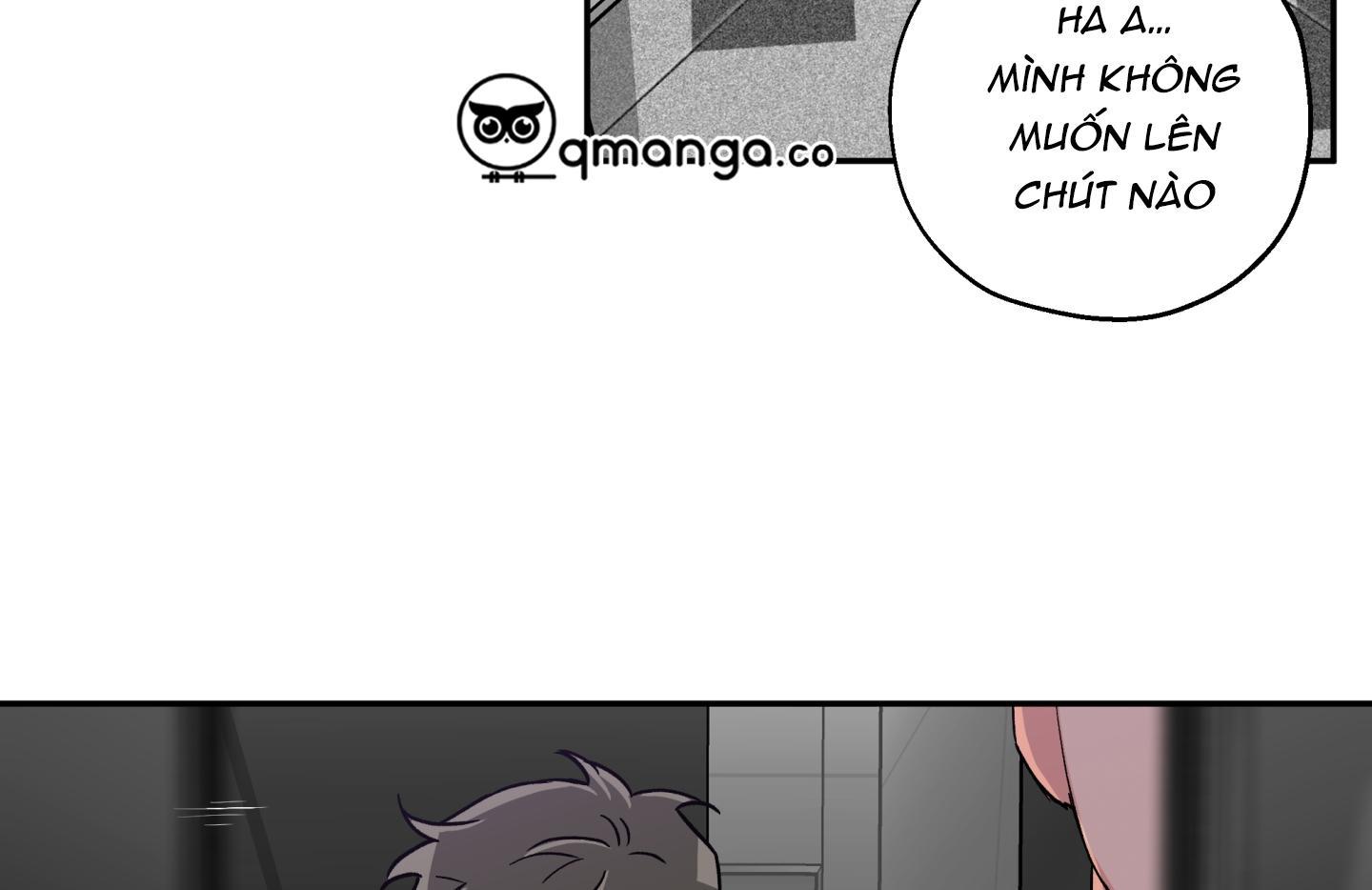 gâu gâu! chapter 47 76