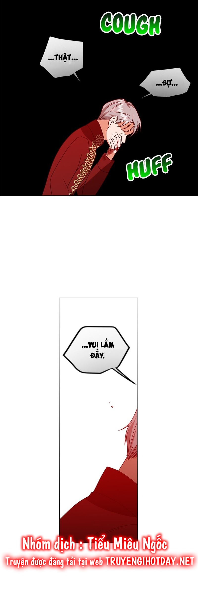 tôi sẽ nâng cấp chồng tôi trở thành một bậc thầy chapter 112 20