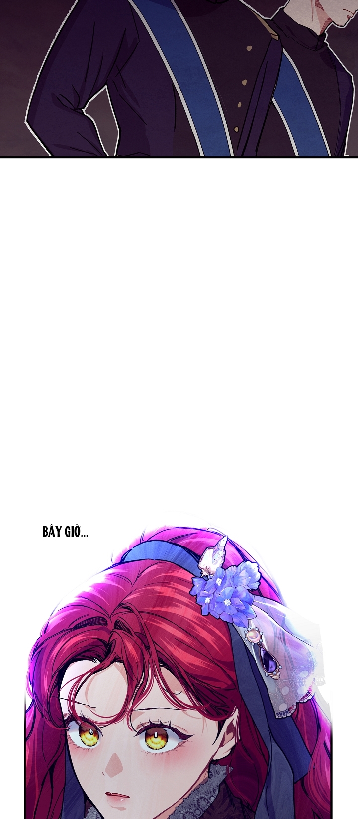 [18+] sự đáng sợ bên trong đại dương chapter 62.2 24