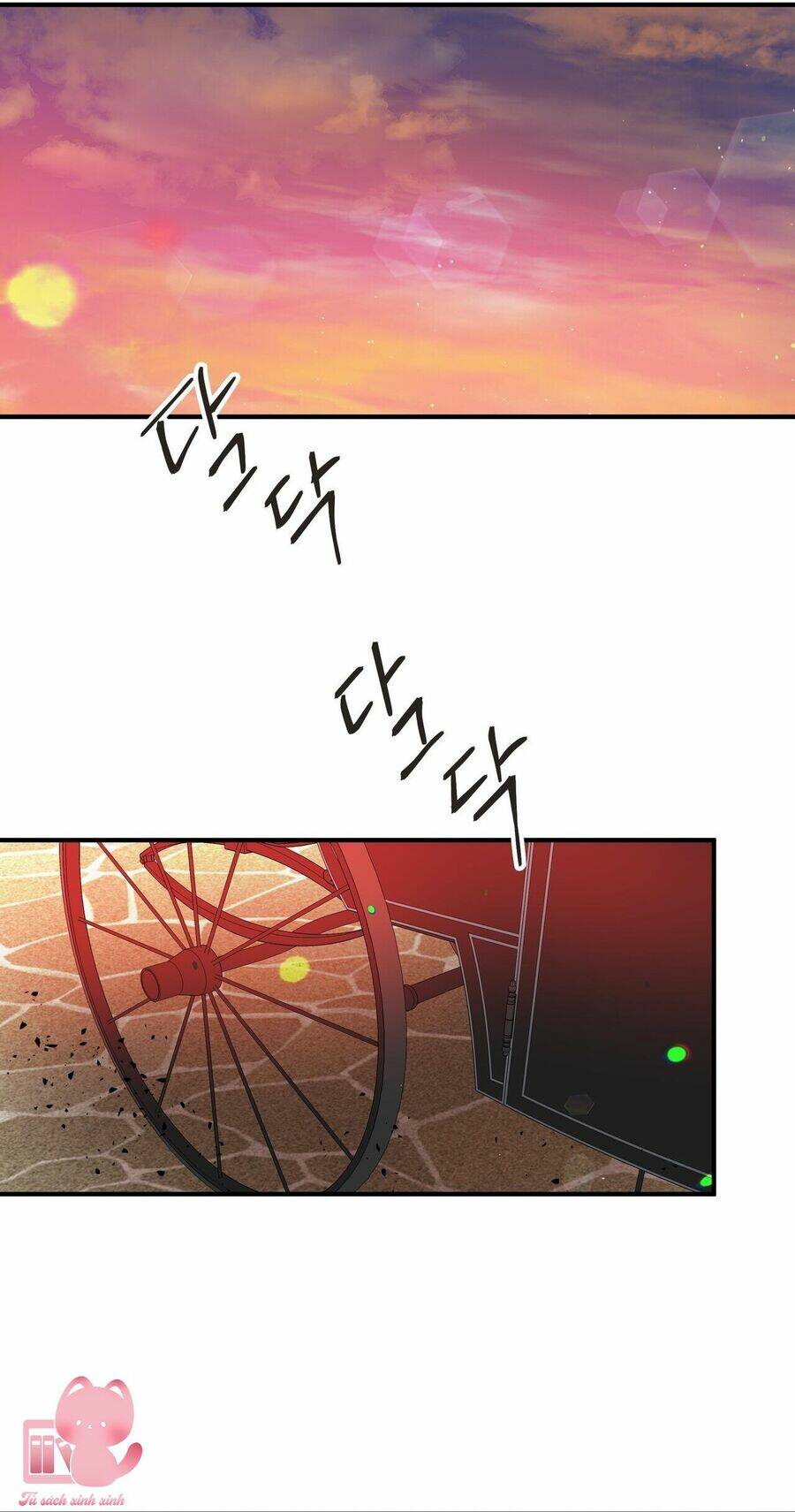 người thừa kế chapter 37 42