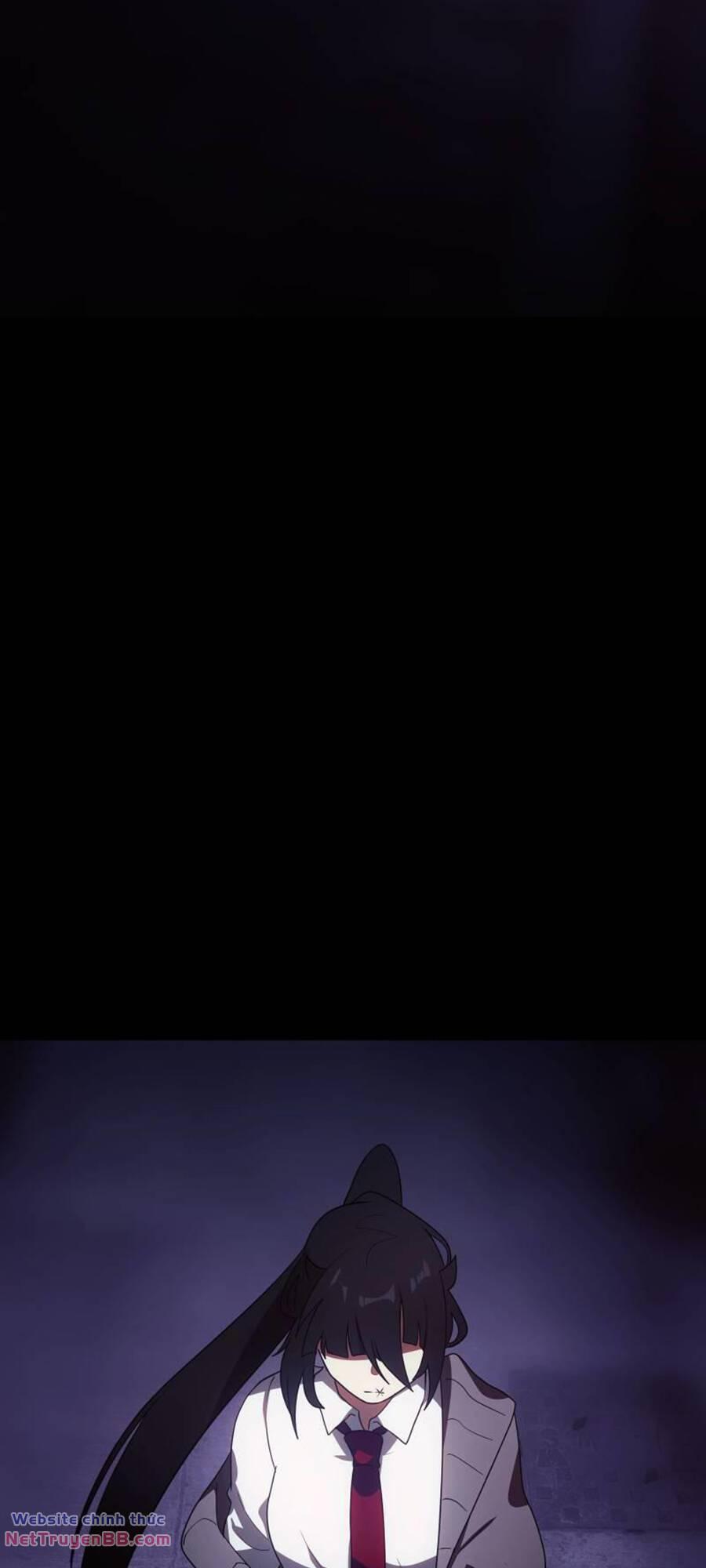 tử thần chapter 120 43