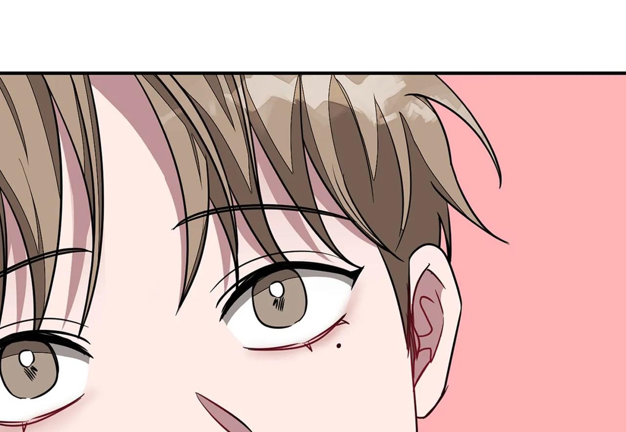 Tái Sinh [Bl Manhwa] chapter 11